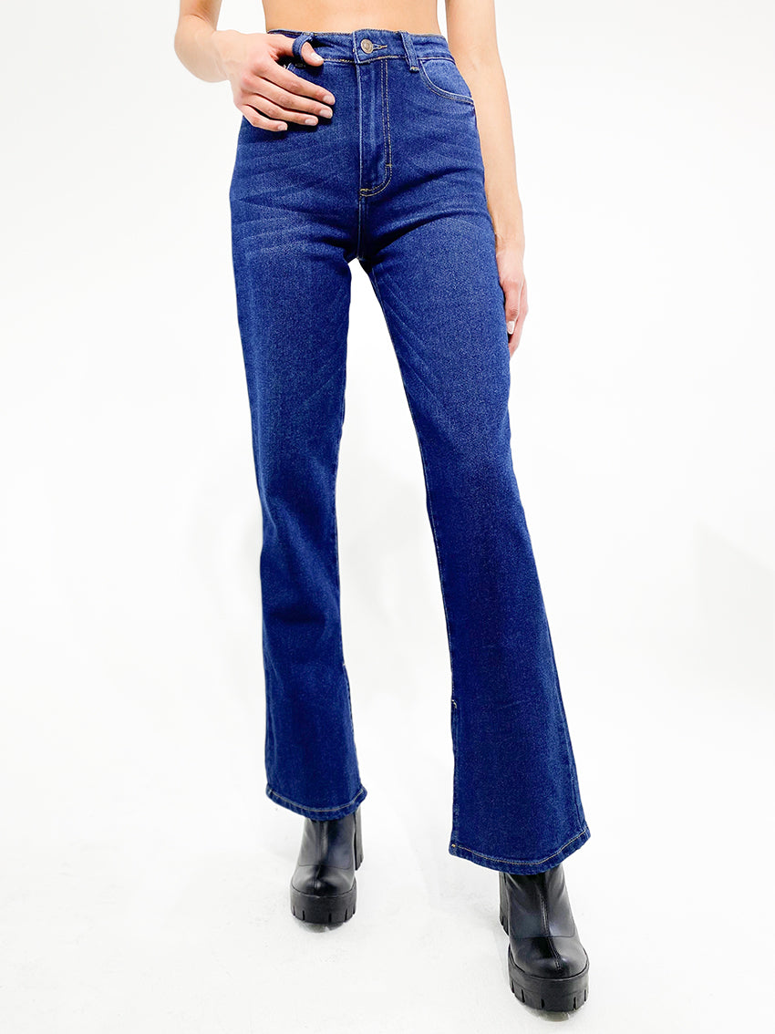 Jean flare emma