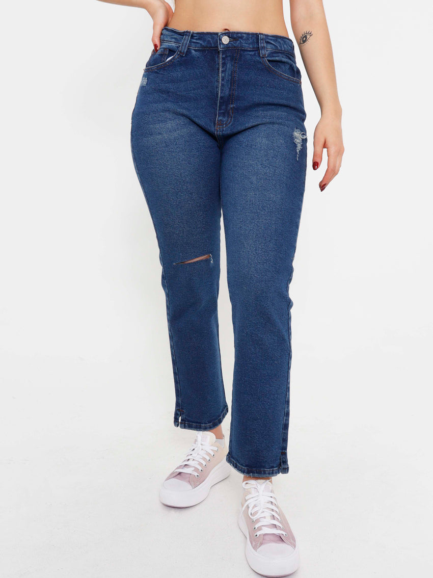 Jean Capri Aston