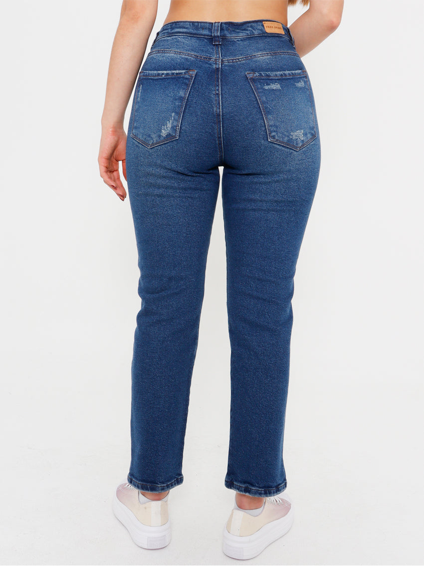 Jean Capri Aston