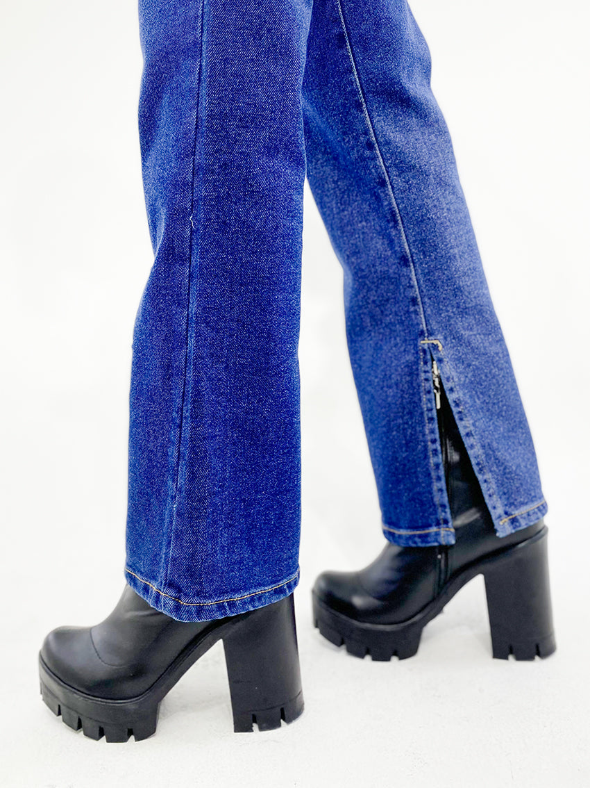 Jean flare emma