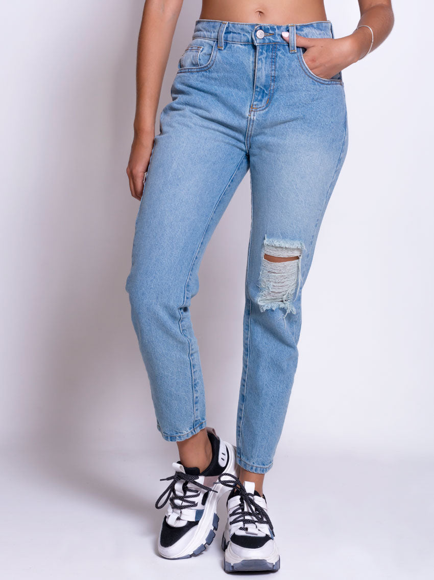 Jean Momfit Fez.