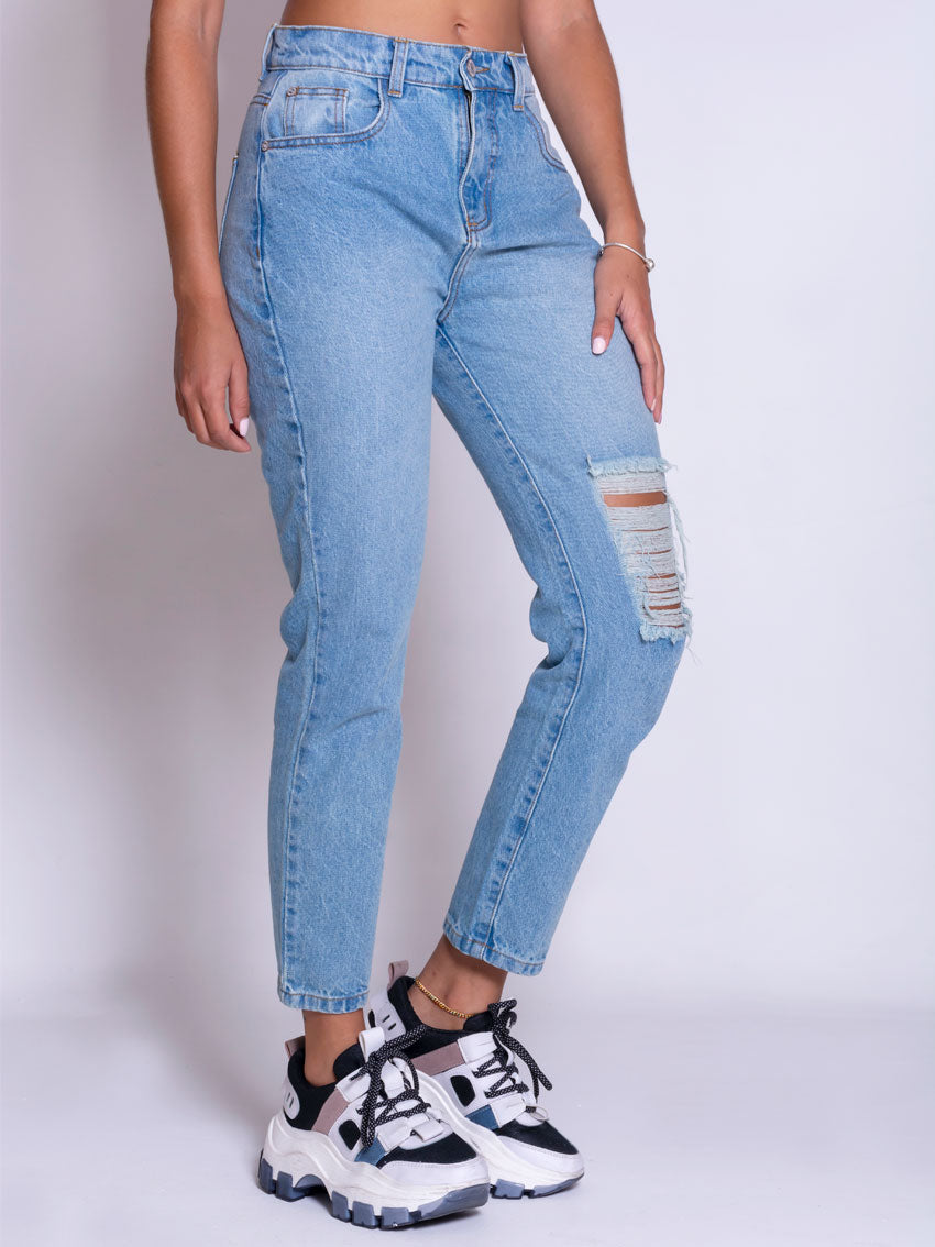 Jean Momfit Fez.