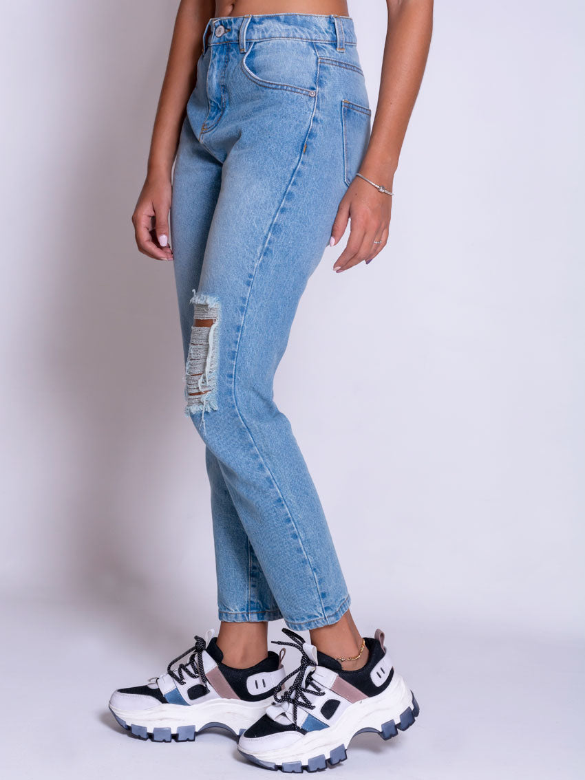 Jean Momfit Fez.