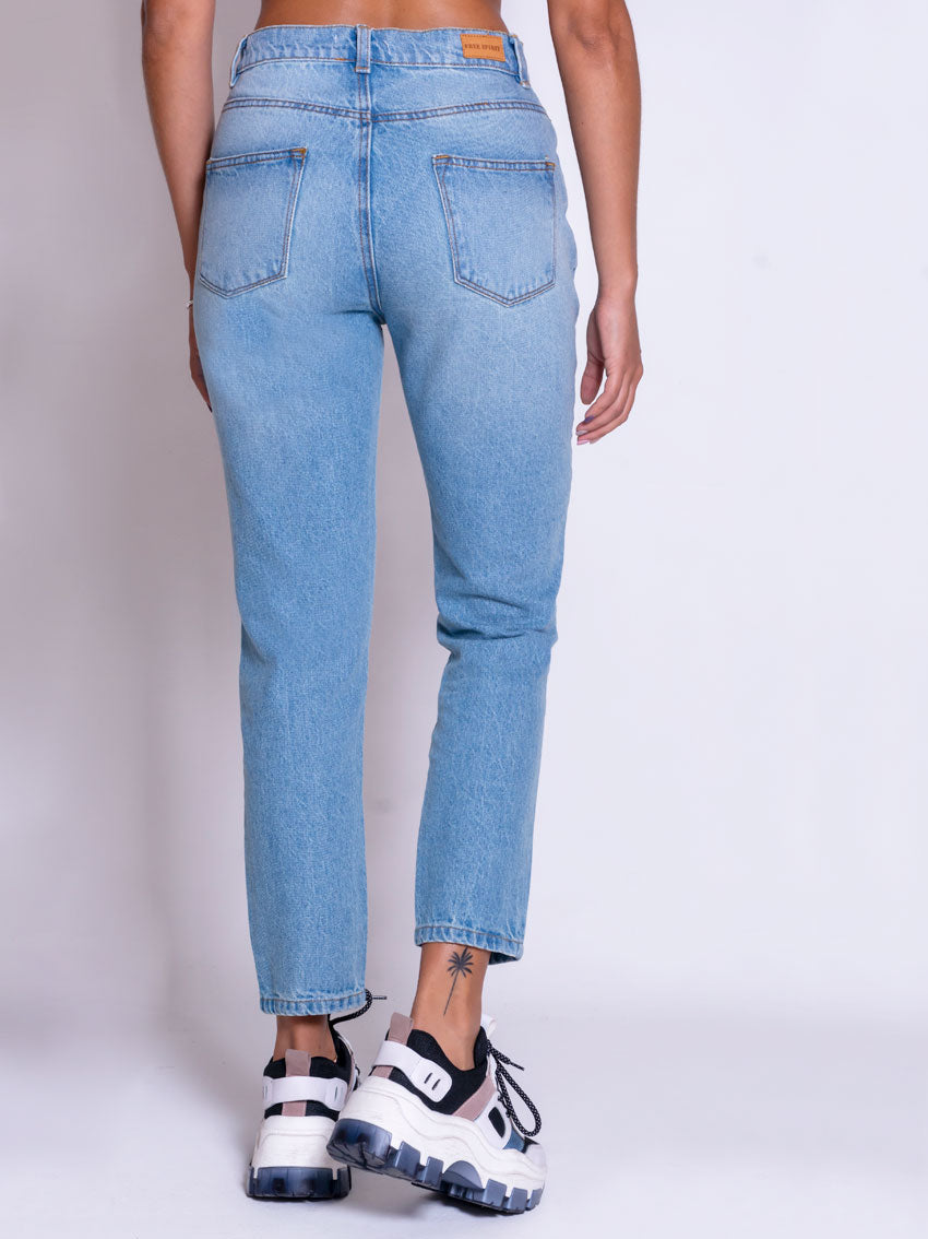 Jean Momfit Fez.