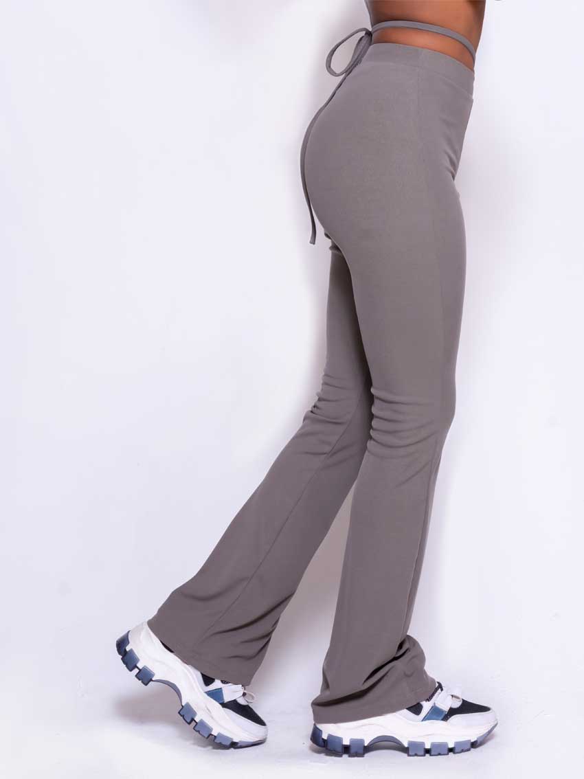 Pantalón con Tira Lucier.