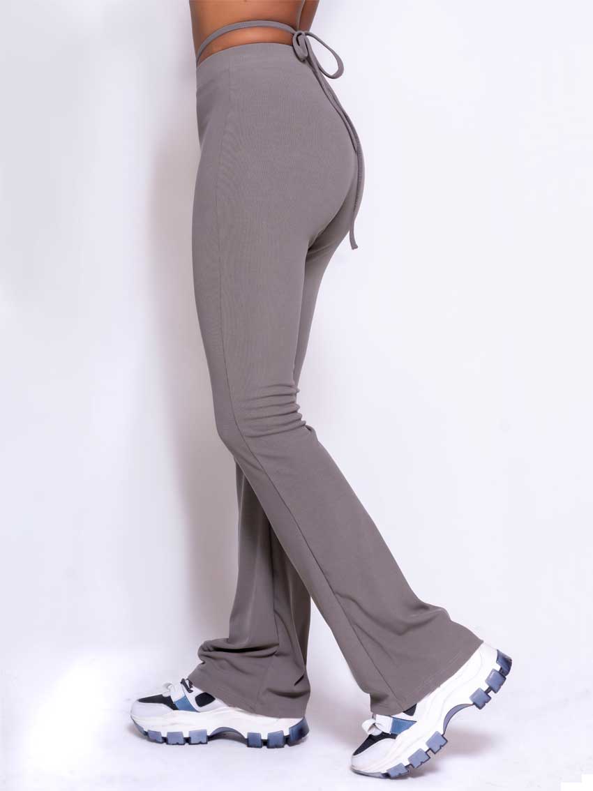 Pantalón con Tira Lucier.