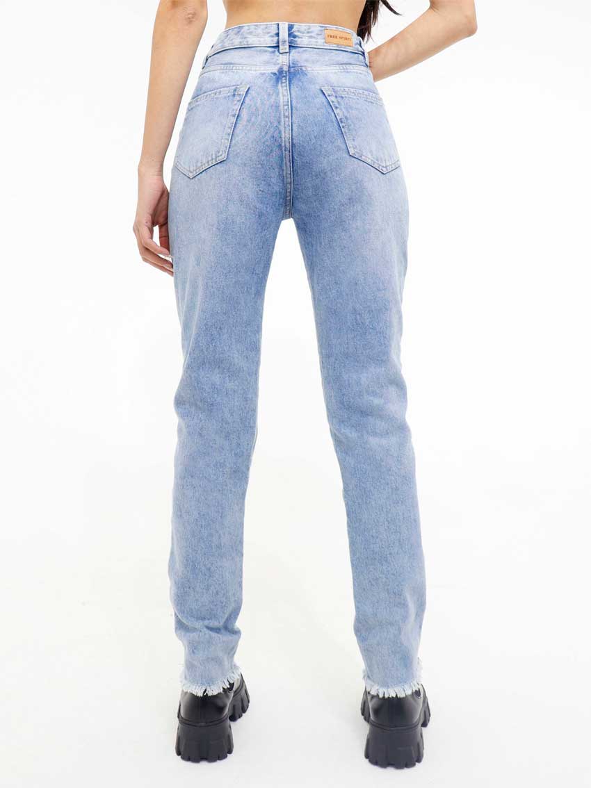 Jean Momfit Reiven