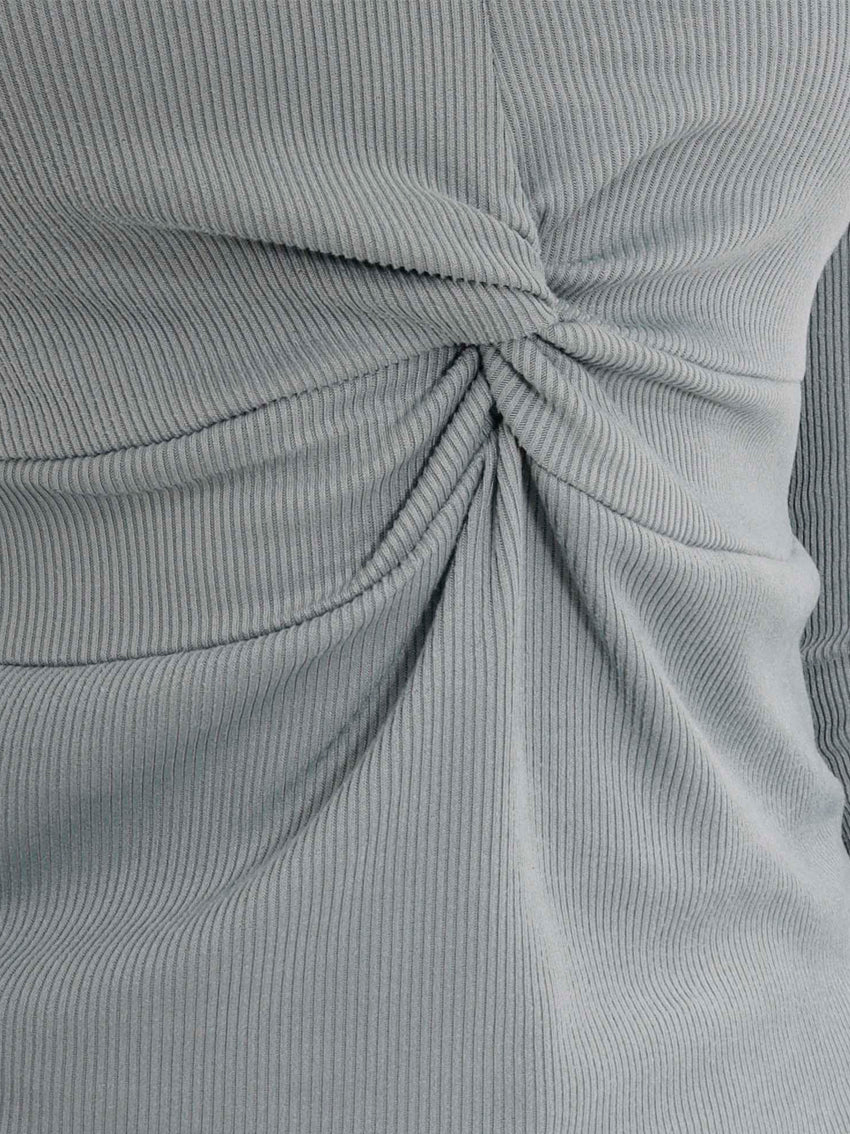 Top Nudo Ventura