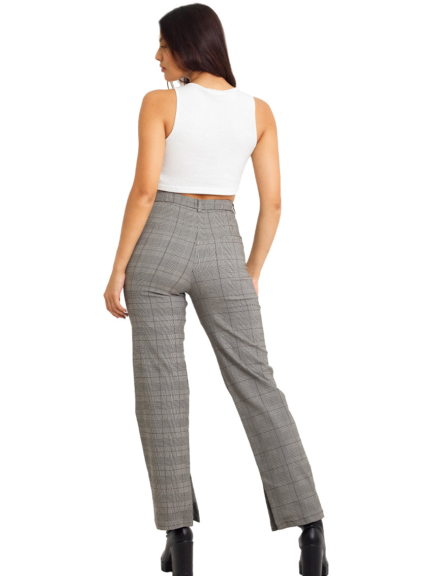 PANTALON FLARE CATALUÑA