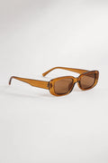 25 GAFAS 6177