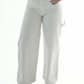 JEANS WIDE LEG RAYAS 6889