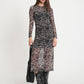 BH VESTIDO LARGO MESH 7817