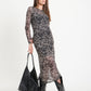 BH VESTIDO LARGO MESH 7817