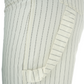 JEANS WIDE LEG RAYAS 6889