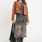 BH VESTIDO LARGO MESH 7817
