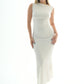 BH VESTIDO TEXTURA 7383