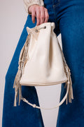 26  BOLSO BUCKET 9041.