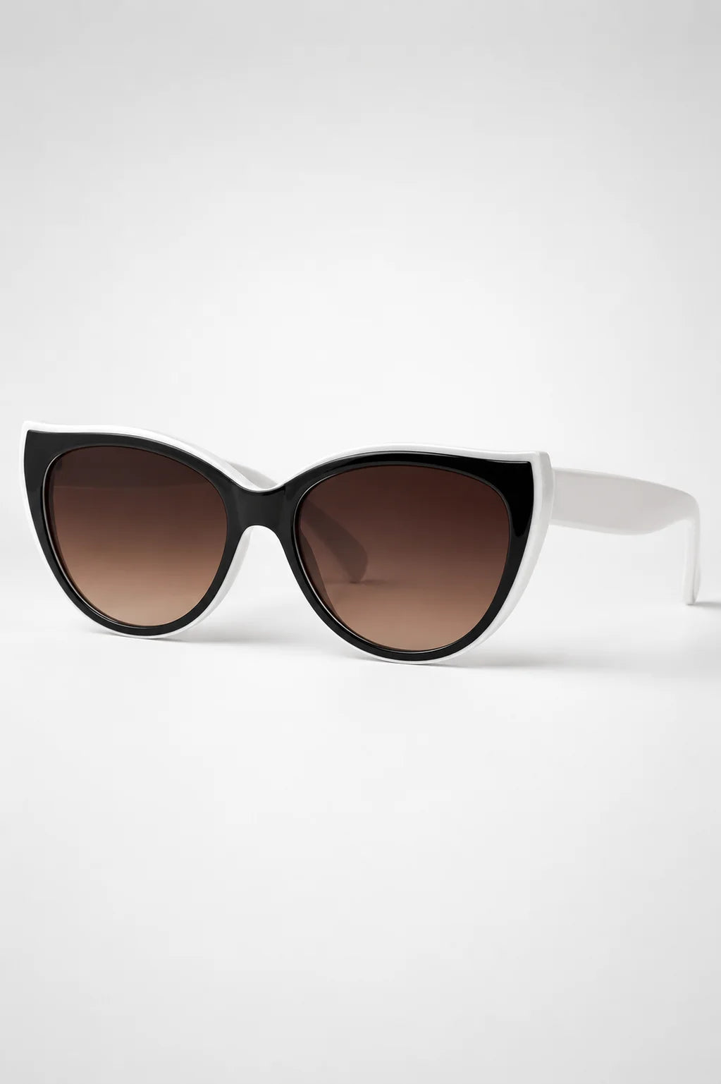 25 GAFAS 7707