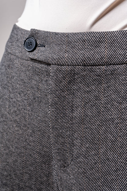 26 PANTALON VESTIR 8790.