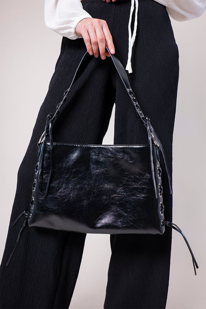 26 BOLSO CREMALLERA 9040