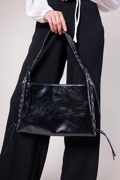 26 BOLSO CREMALLERA 9040