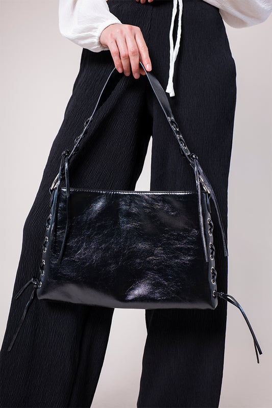 26 BOLSO CREMALLERA 9040