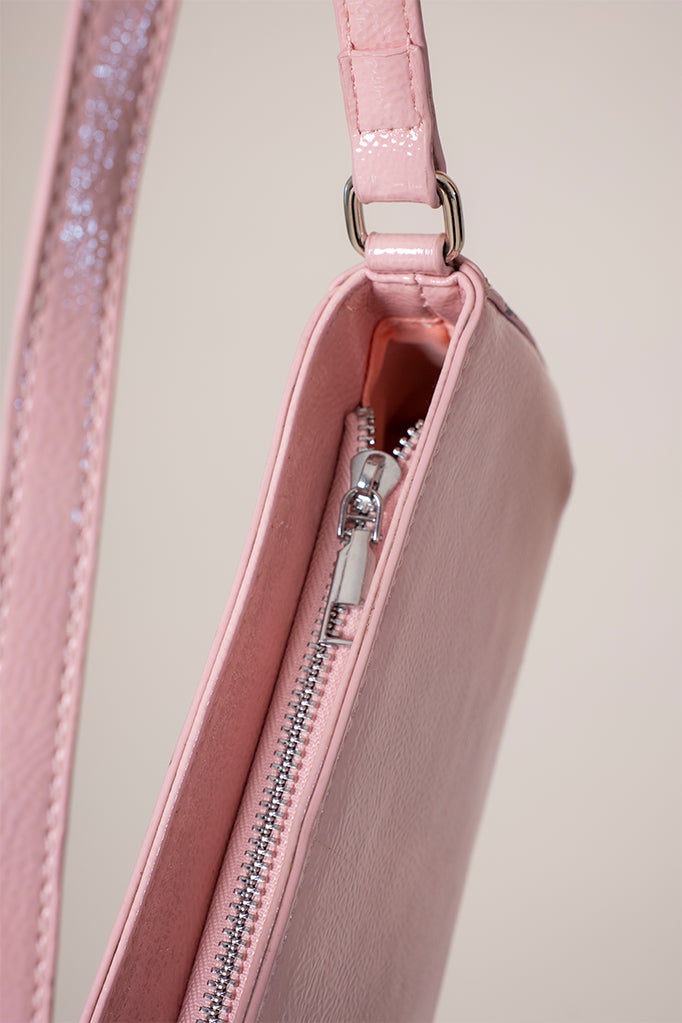 26 BOLSO HOMBRO 9036