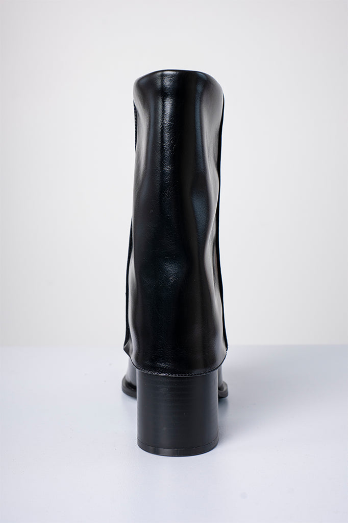 26 BOTAS MEDIA CAÑA 8921.