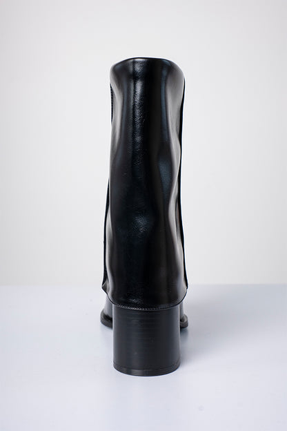 26 BOTAS MEDIA CAÑA 8921.