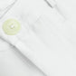 PANTALON RECTO VESTIR TRIBECA ONE