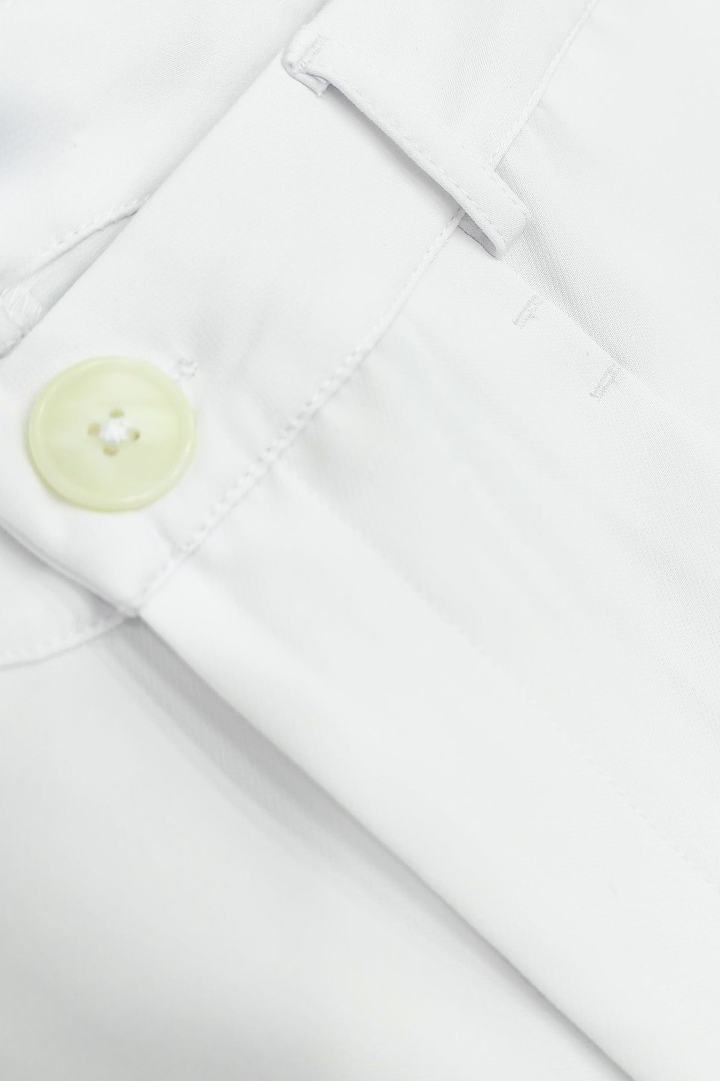 PANTALON RECTO VESTIR TRIBECA ONE