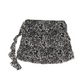 BH FALDA CORTA MESH 7816