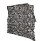 BH TOP ASIMETRICO MESH 7337
