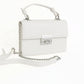 24 BOLSO MINI