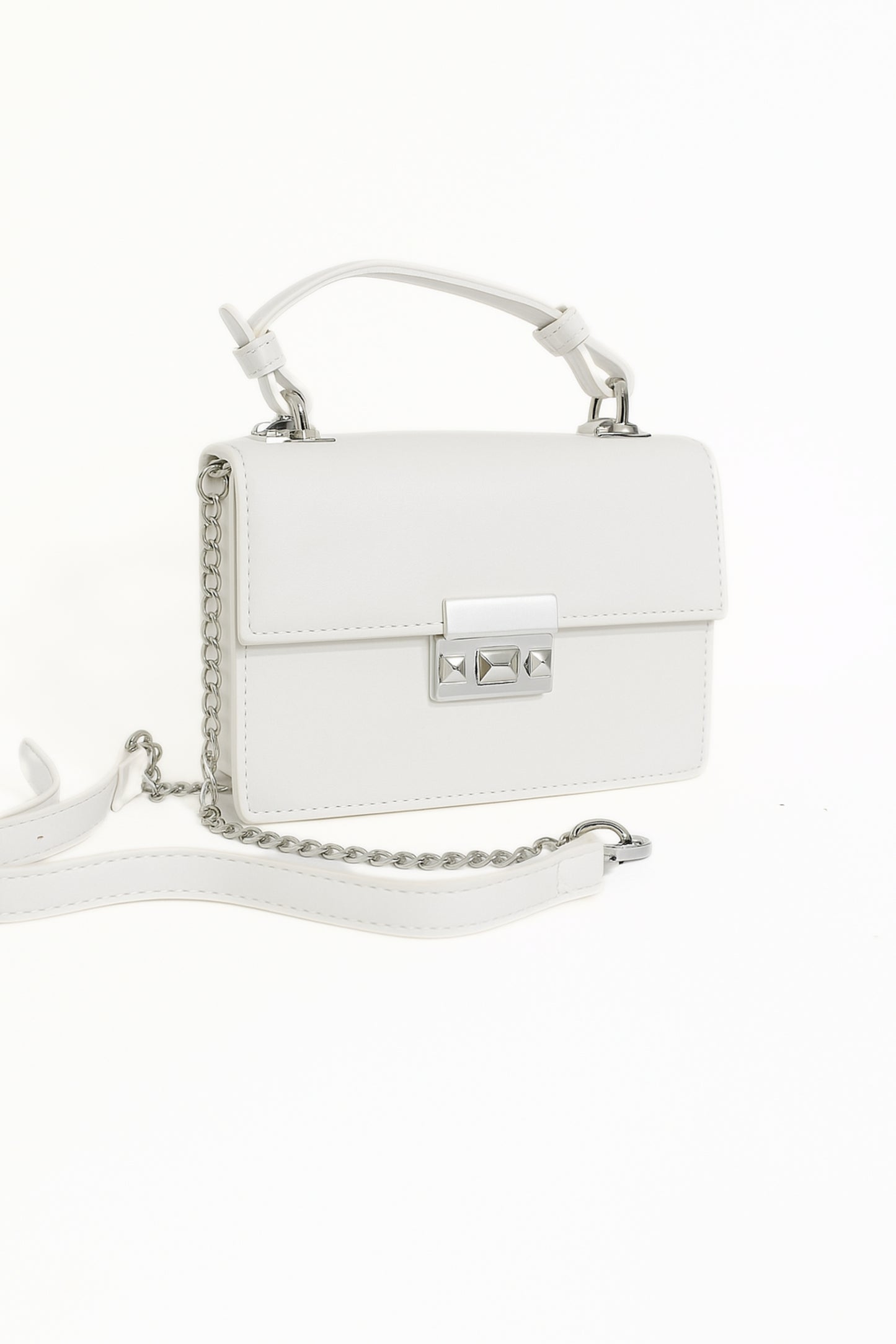 24 BOLSO MINI
