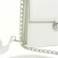 24 BOLSO MINI