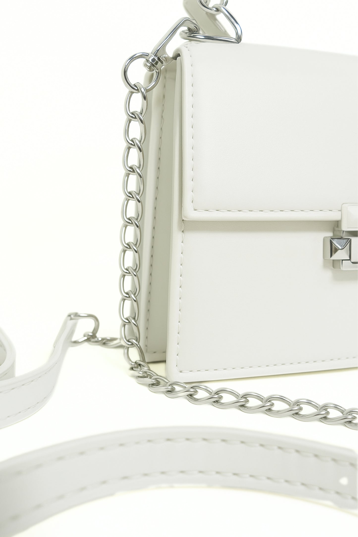 24 BOLSO MINI