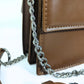 24 BOLSO MINI