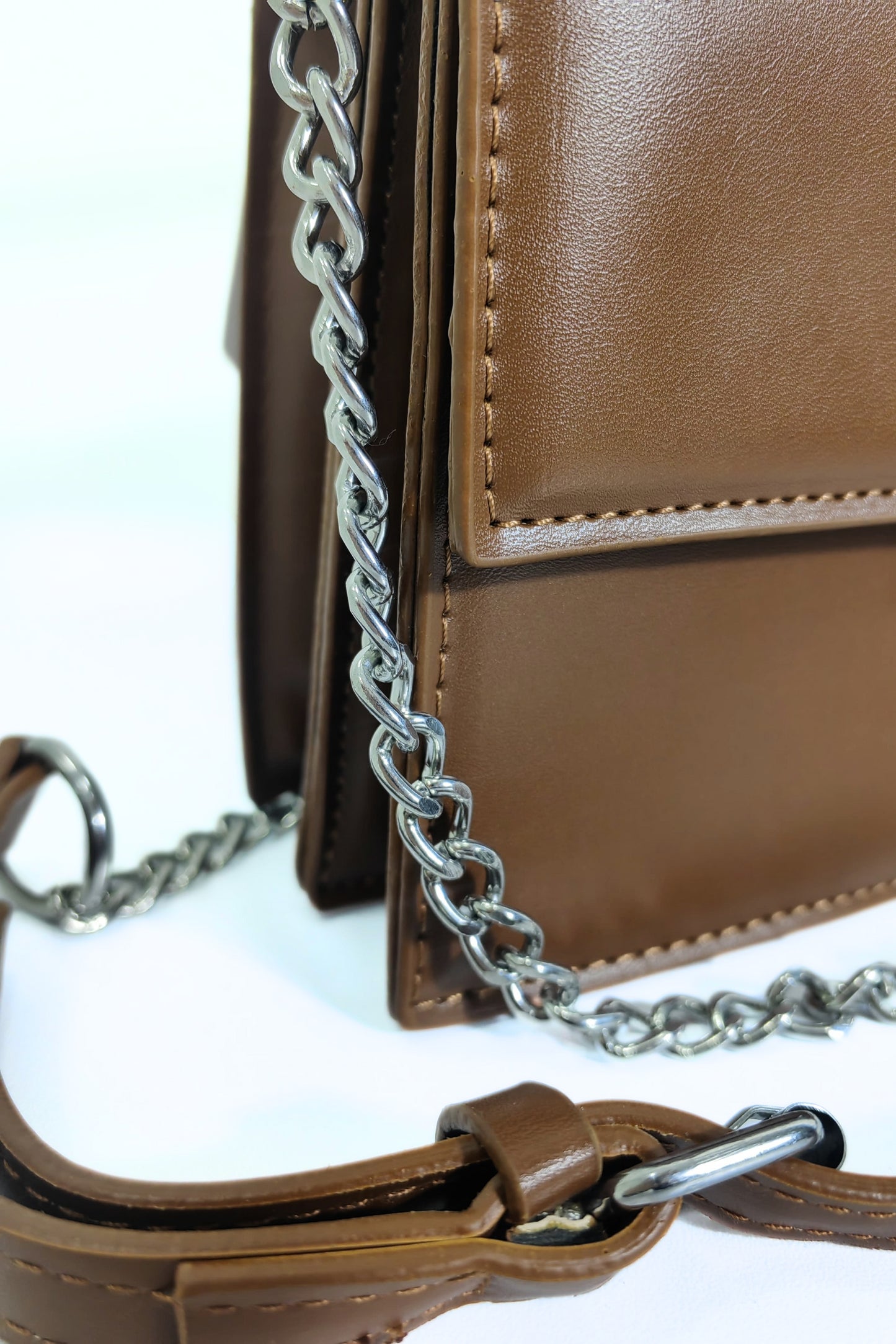 24 BOLSO MINI