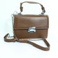24 BOLSO MINI