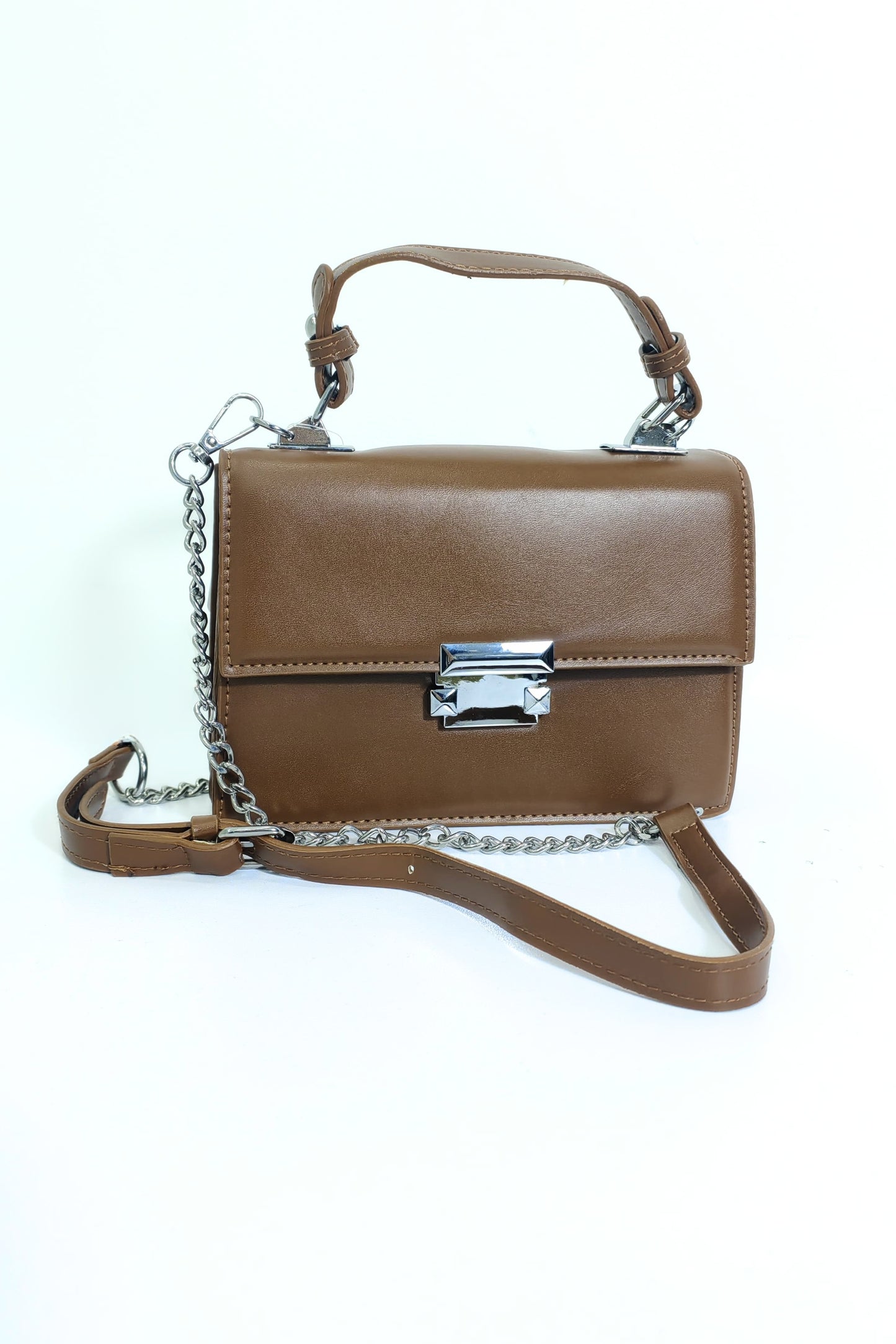 24 BOLSO MINI