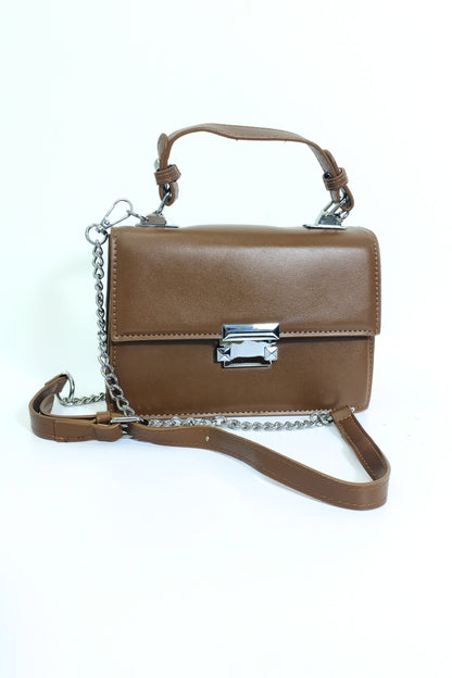 24 BOLSO MINI