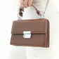 24 BOLSO MINI