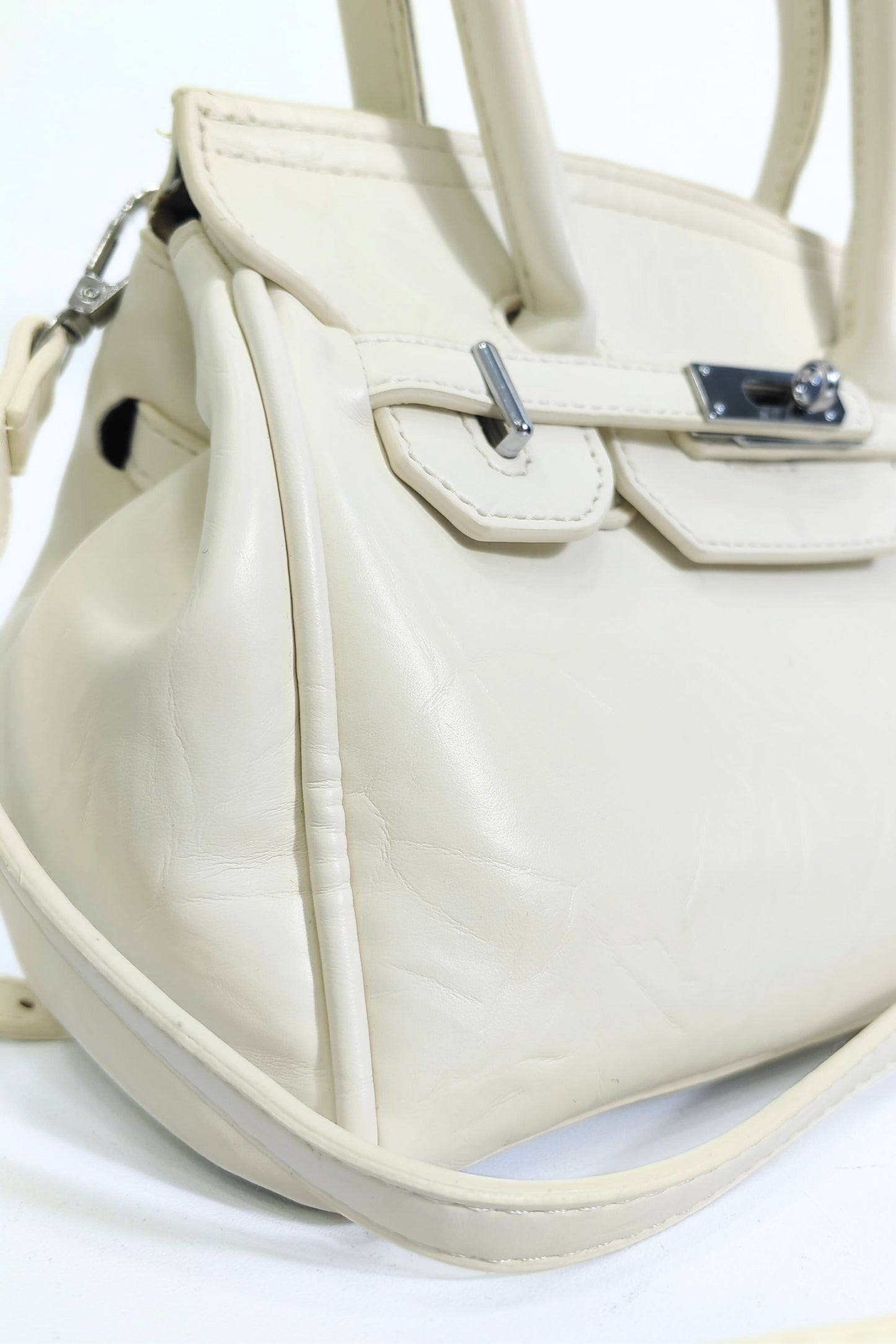24 BOLSO MINI NANCY