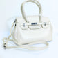 24 BOLSO MINI NANCY