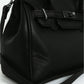 24 BOLSO MINI NANCY