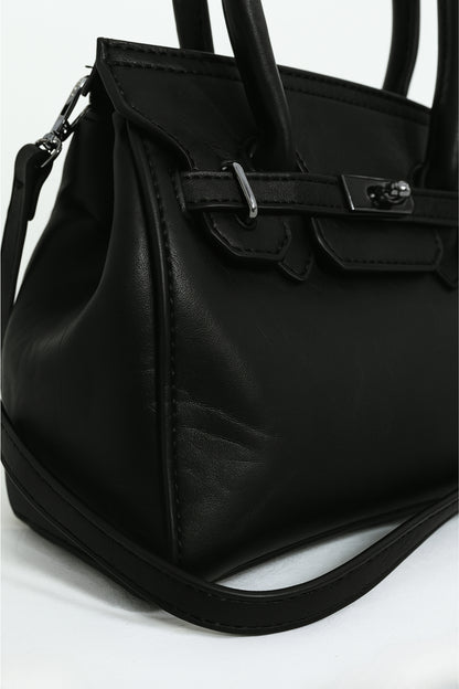 24 BOLSO MINI NANCY