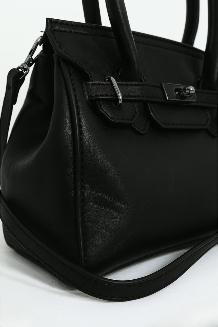24 BOLSO MINI NANCY