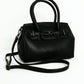 24 BOLSO MINI NANCY