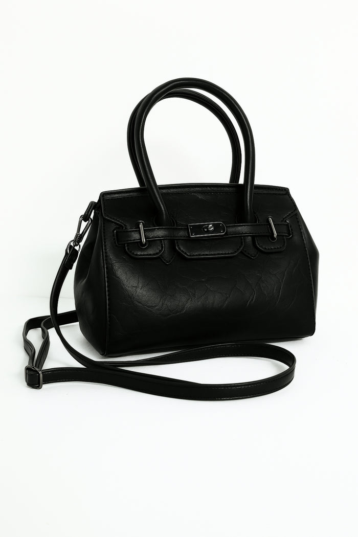24 BOLSO MINI NANCY